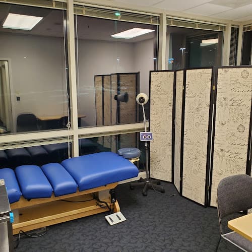 Cheng's Acupuncture and Herbs Clinic clinic