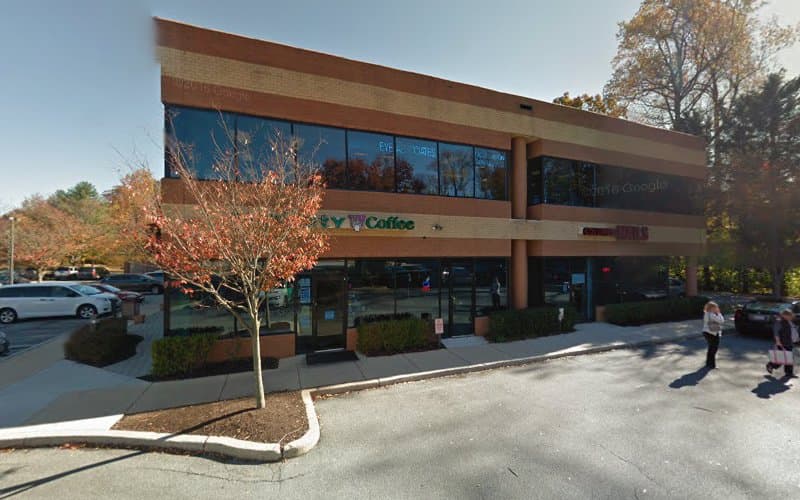 Integrative Healing Arts clinic