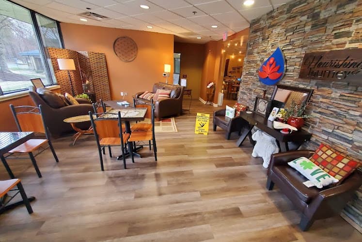 Soma Health Center - Lyme Specialist clinic