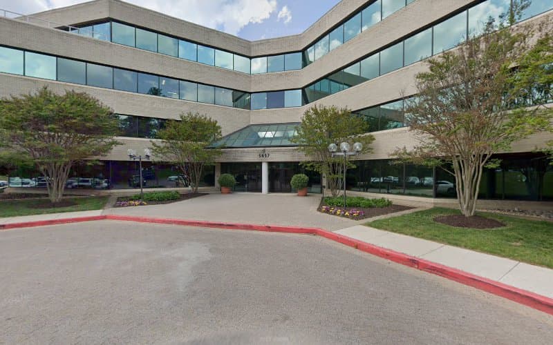 Thrive Vibes Acupuncture clinic