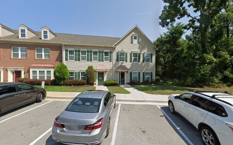 Vita Life Integrative Wellness Center clinic