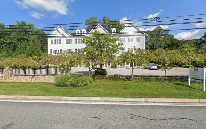 East West Healing Arts LLC clinic