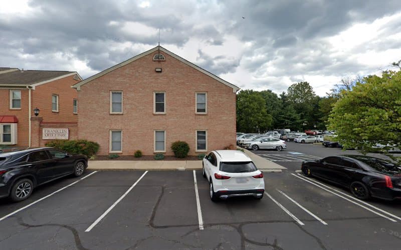 Total Care Acupuncture Clinic clinic