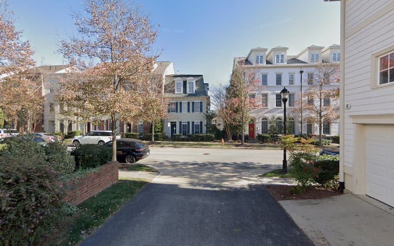 Yoon Traditional Acupuncture & Herb clinic