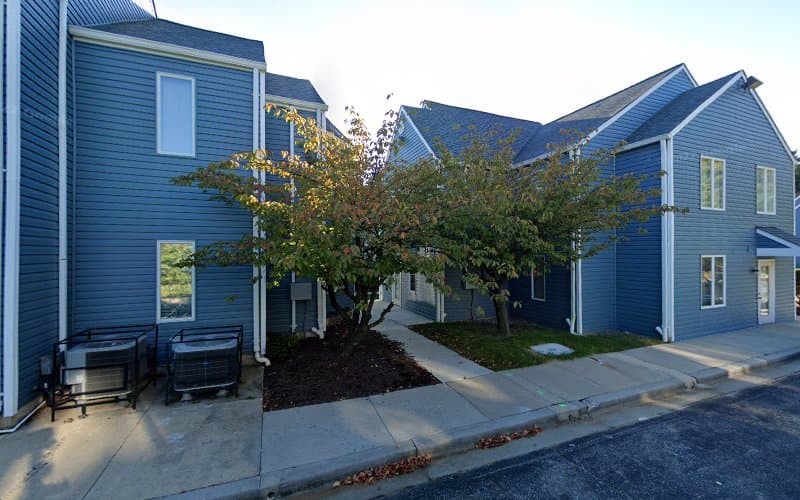 Acme Acupuncture Clinic clinic