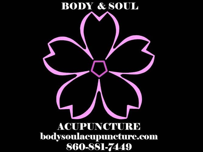 Body & Soul Acupuncture clinic