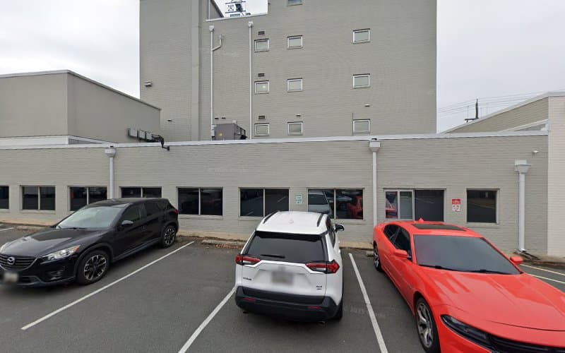 Anamaya Wellness clinic