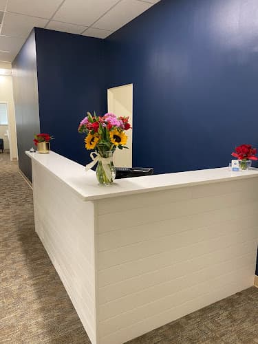 MD AcuMed Integrative Health clinic