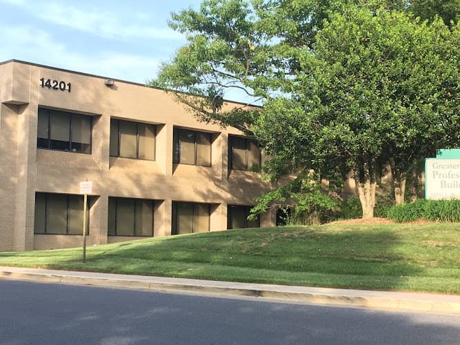 Cao’s Acupuncture & Herb Clinic clinic