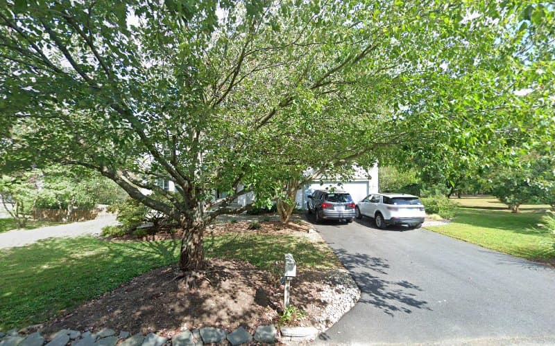 Dawn Acupuncture clinic