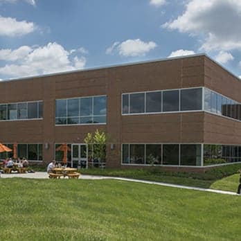 Natural Care Center clinic