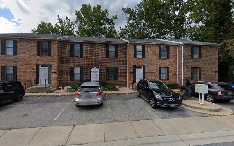 Neighborhood Acupuncture clinic