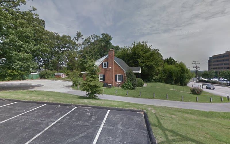 Active Life Acupuncture clinic