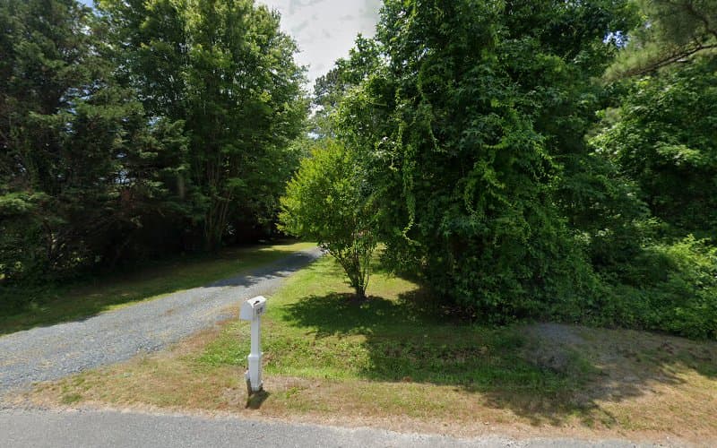 Waterview Wellness - Acupuncture clinic