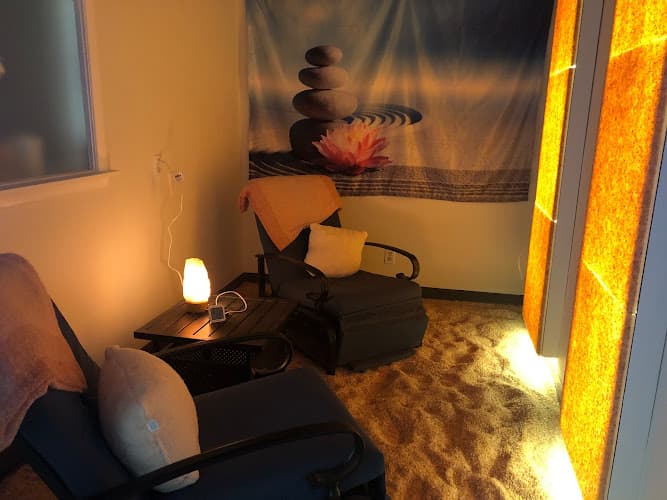 Essence of Wellness Inc. clinic