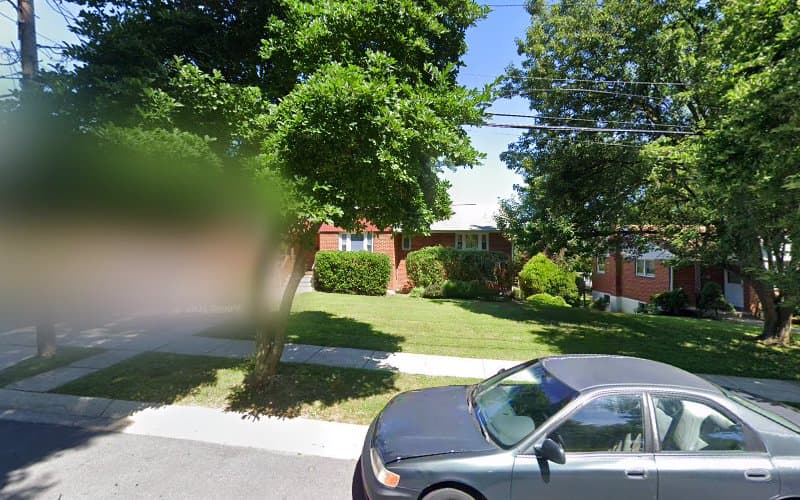 Bethesda Acupuncture & Tuina Massage clinic