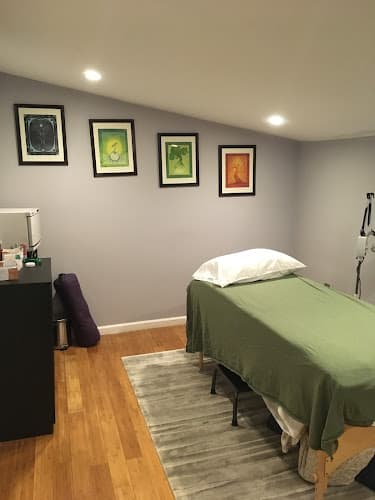 Mindful Medicine clinic