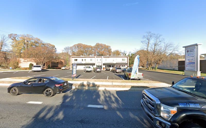 Eastern Acupuncture & Herbal clinic