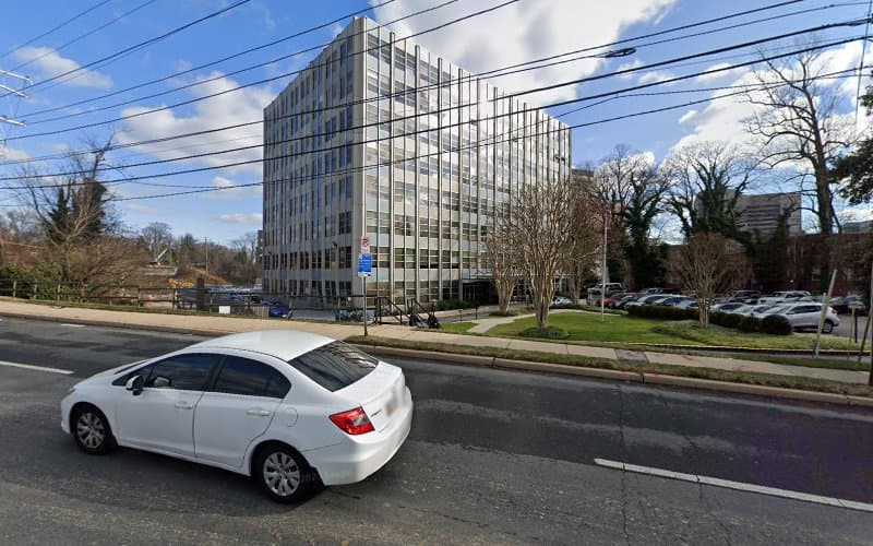 Dolma Johanison, L.Ac. clinic