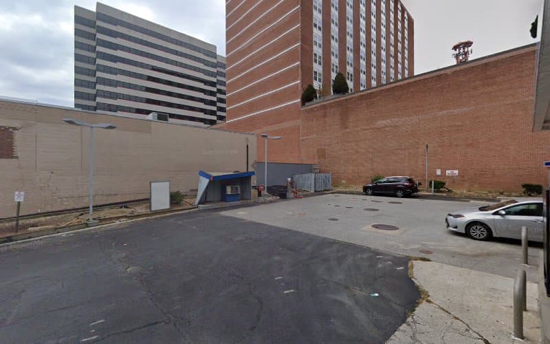 Ms. Stephanie Brown clinic