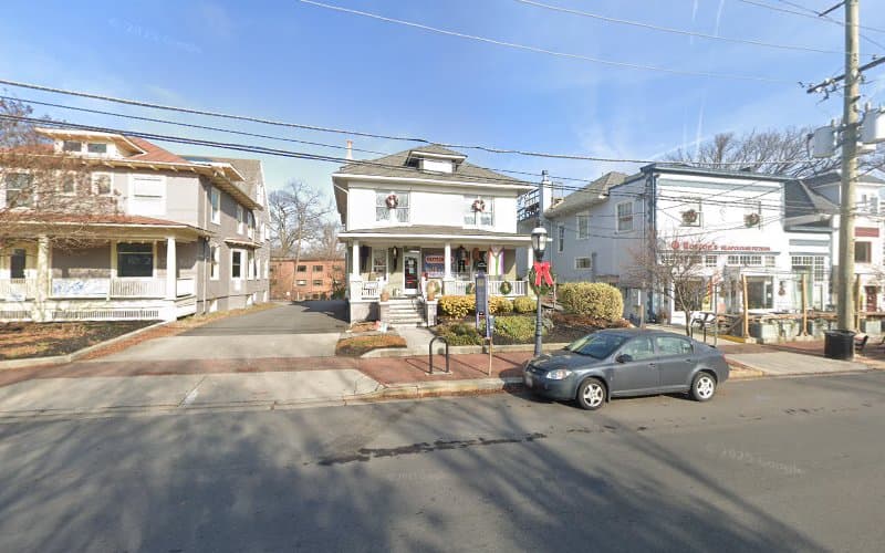 Family Acupuncture Associates clinic