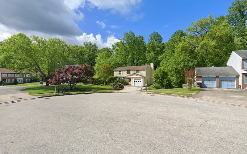 Yong's Acupuncture & Wellness Clinic (용한의원) clinic