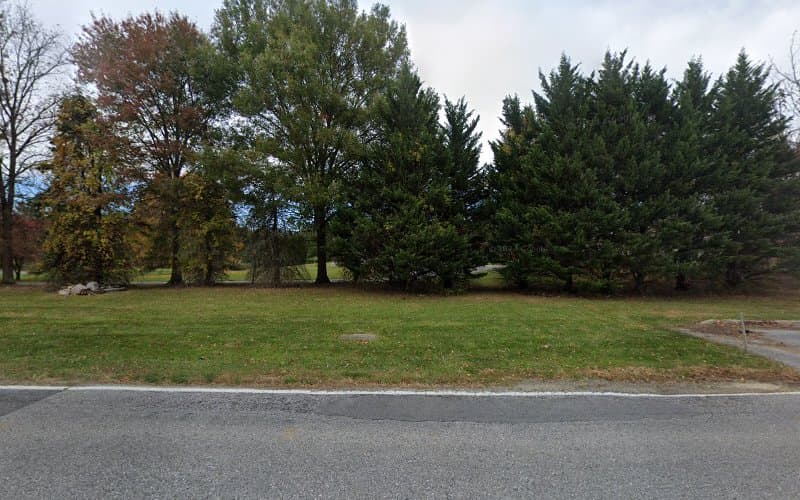 Marriottsville Acupuncture clinic