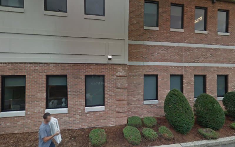 The Wellness Point, Inc clinic