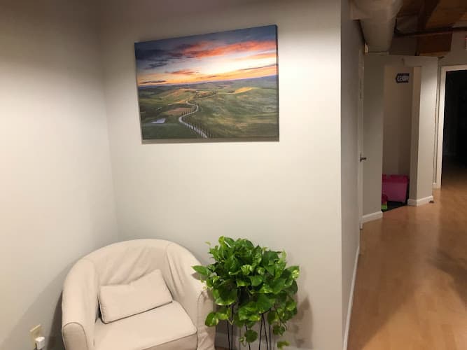 Blake Acupuncture, LLC clinic