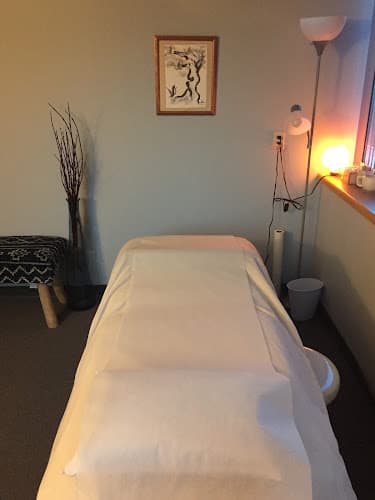 Blume Acupuncture & Wellness clinic