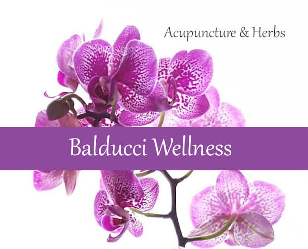 Balducci Wellness clinic