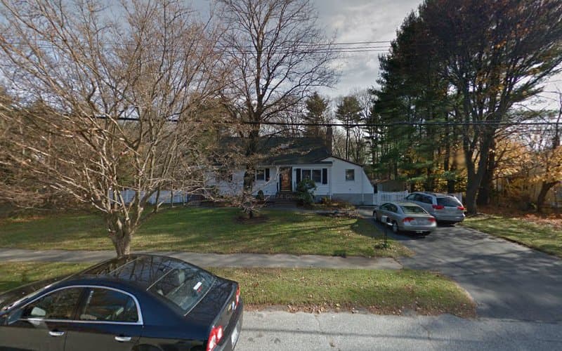 Bedford Acupuncture Center clinic