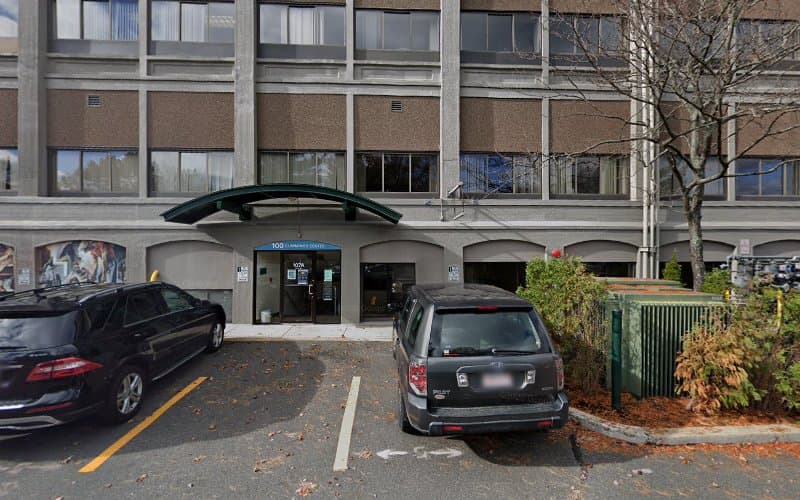 Acupuncture Care clinic