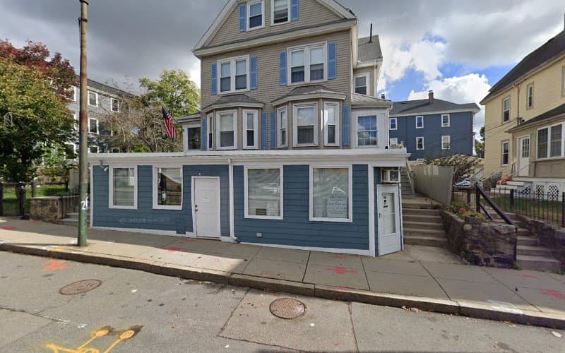 Refuge Acupuncture and Wellness clinic