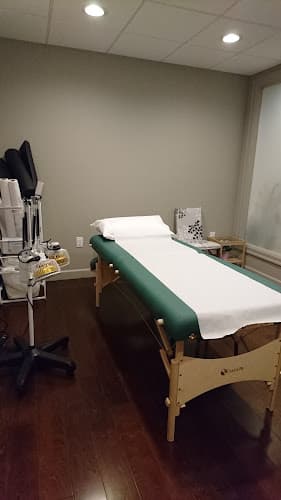 Solution Heal LLC clinic