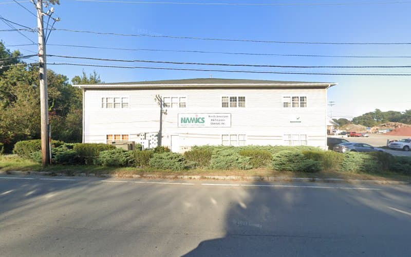 The Access Clinic for Wellness clinic