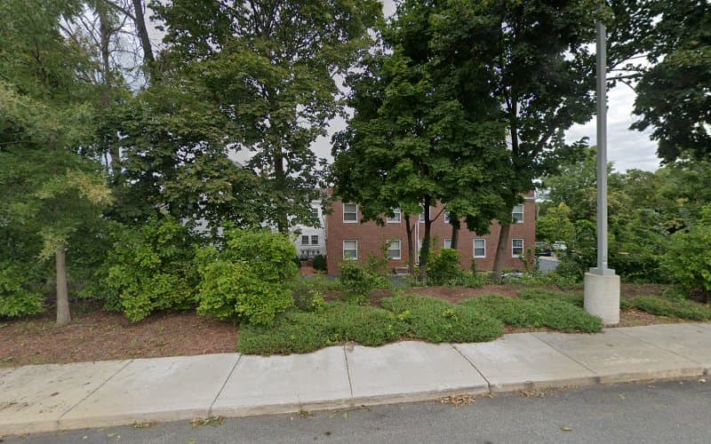 EastWest HealthWorks, Inc clinic