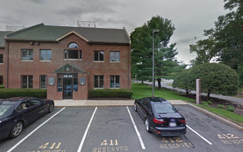 Inner Balance Acupuncture & Herbs clinic