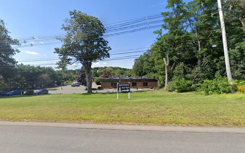 Susan Panarese, LicAc clinic