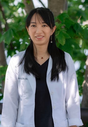 Herb & Needle Acupuncture clinic