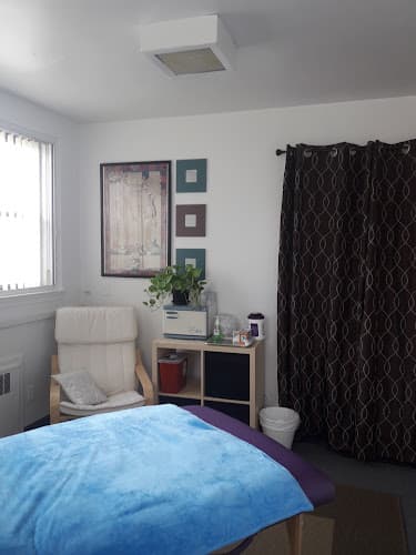 Fitchburg Acupuncture clinic