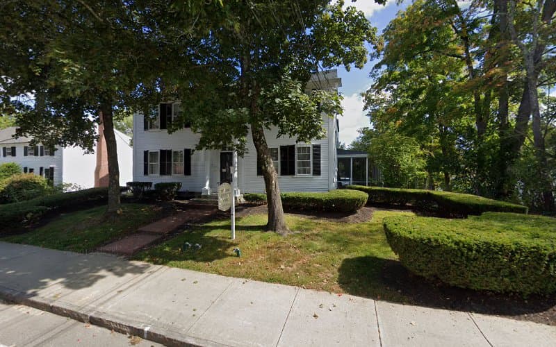 Well-Being Acupuncture Center clinic