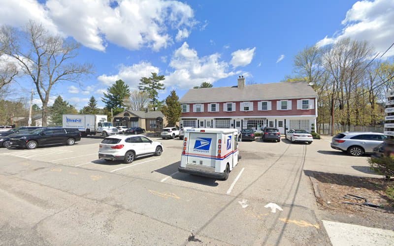 Acupuncture & Homeopathy of Hingham clinic