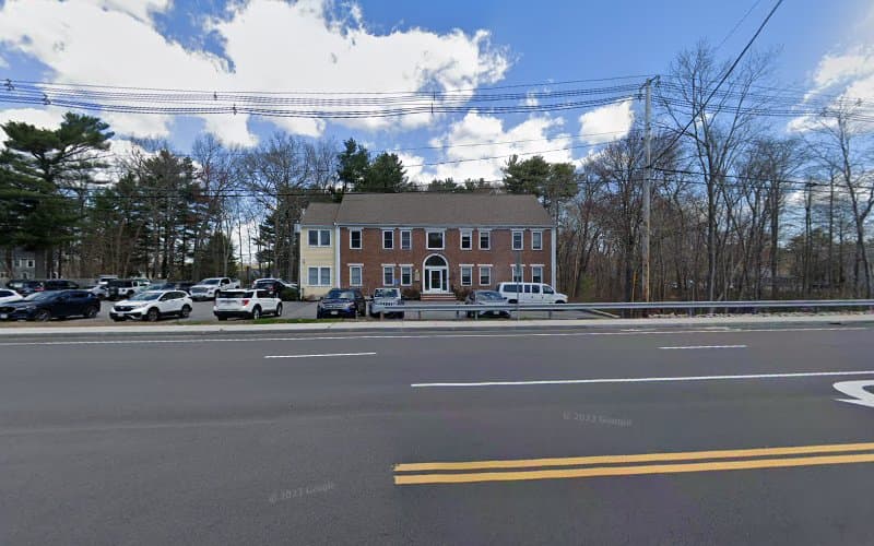 Integrative Acupuncture and Massage clinic