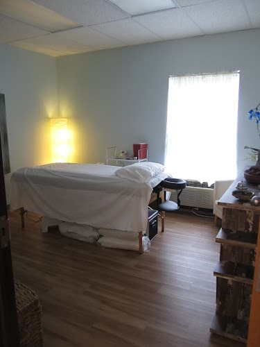 Healing Point Therapeutics clinic