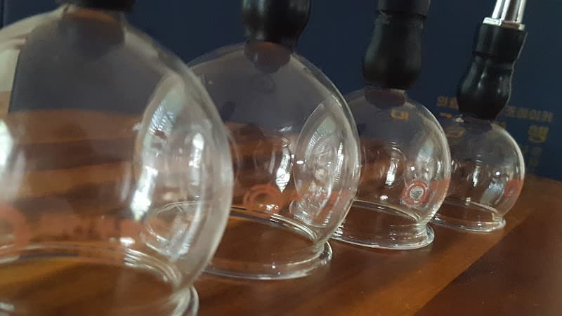 Collings Acupuncture & Wellness clinic