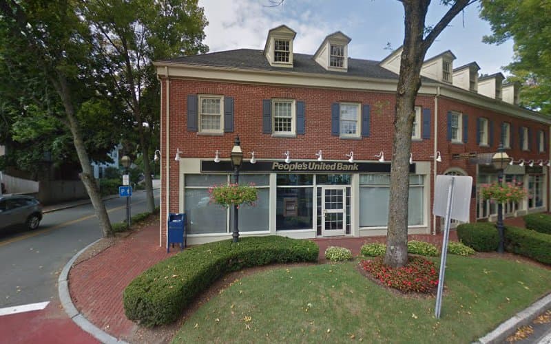 Masayuki Hamazaki, LIC clinic