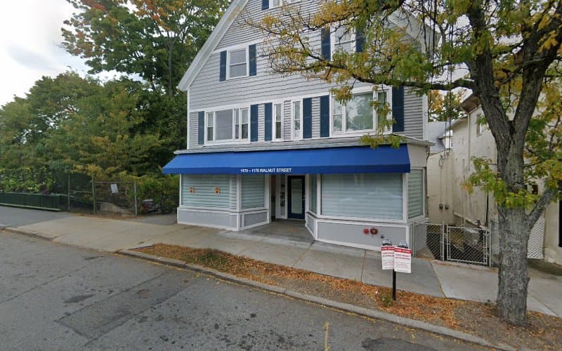 Stas Gavronsky, LIC clinic