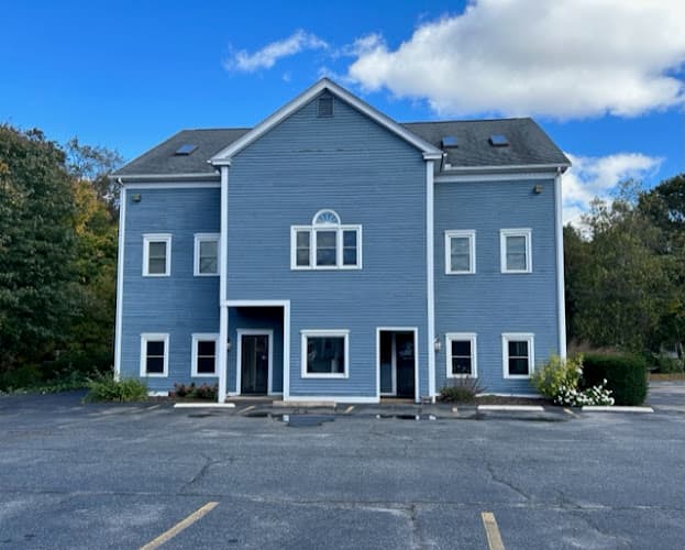 Beacon Acupuncture, LLC clinic