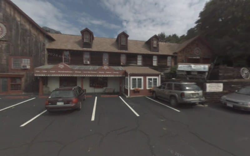 American Acupuncture clinic